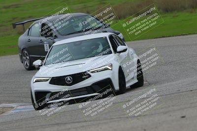 media/Dec-13-2025-OnGrid (Sat) [[98be3c0626]]/Group 2 Yellow/Offramp S3/